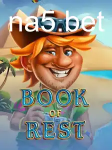 BookofRest