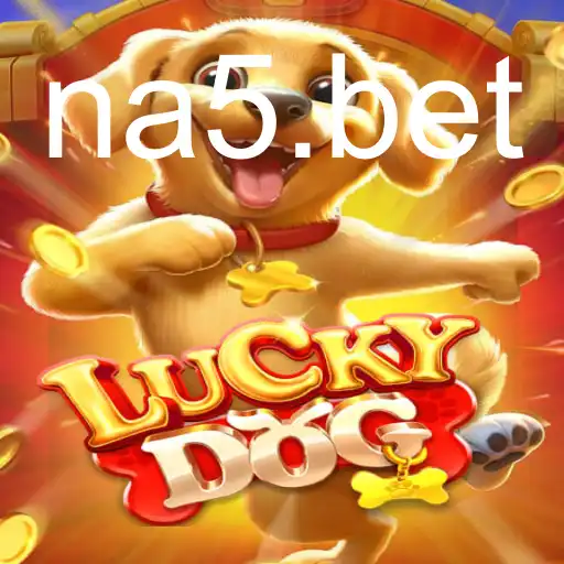 LuckyDog